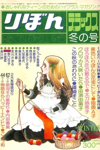 Issue #197701