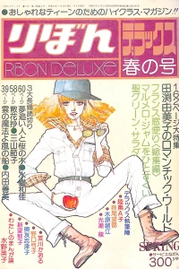 Issue #197702