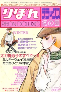Issue #197801