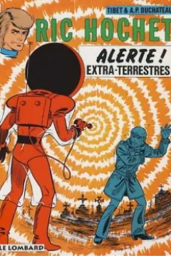 Le trio maléfique