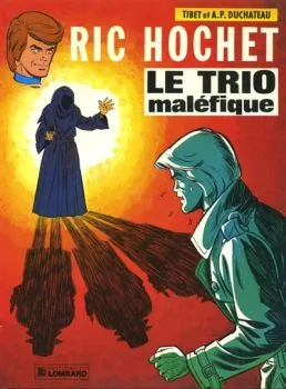 Cover of Alerte ! Extra-terrestres !