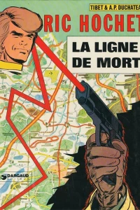 La ligne de mort