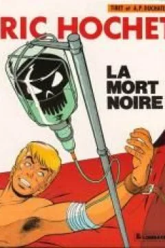 La mort noire