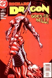 Out of the Past, Part 4