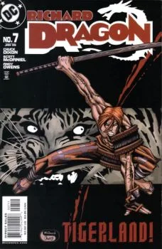 Cover of Out of the Past, Part 1