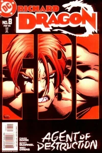 Out of the Past, Part 2