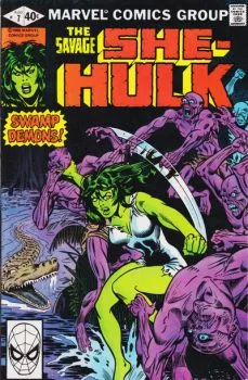 Cover of "Richard Rory...Winner"