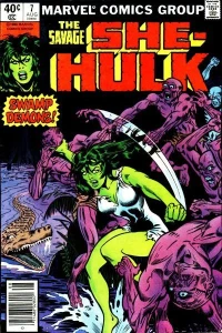 "Richard Rory...Winner"