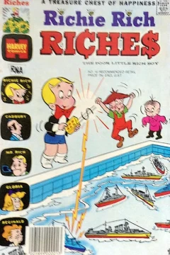 Issue #14