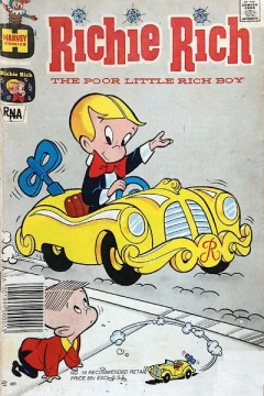 Issue #19