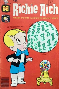Issue #20