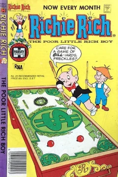 Issue #23