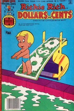 Issue #24