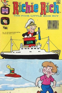 Issue #25