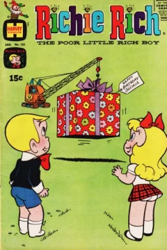 Issue #101