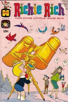 Issue #107