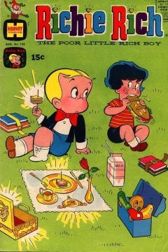 Issue #108