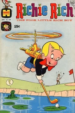 Issue #109