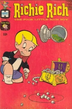 Issue #11