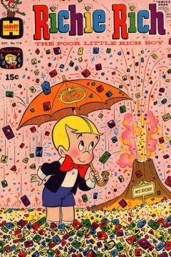 Issue #110