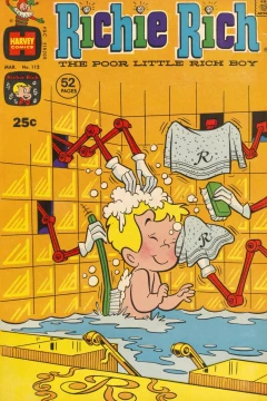 Issue #112