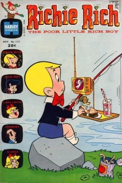 Issue #117