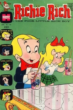 Issue #118