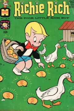 Issue #12