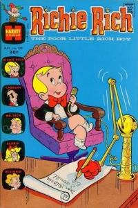 Issue #120