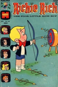 Issue #122