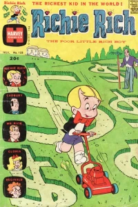 Issue #123