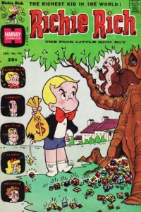 Issue #124