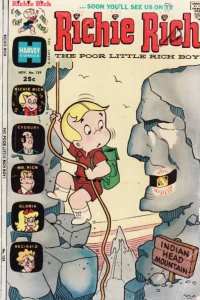 Issue #129