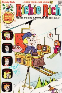 Issue #131