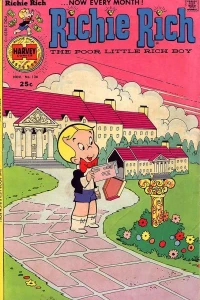 Issue #136