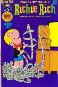 Issue #138