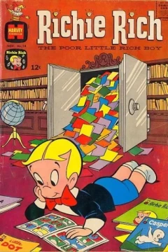 Issue #14