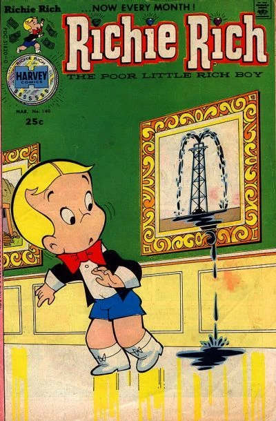 Cover of Never Say Don't Town