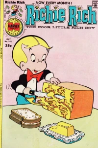 Issue #142