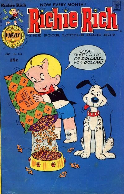 Cover of Hard to Study