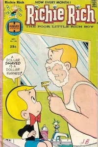 Issue #146