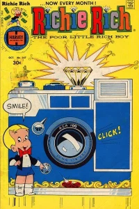 Issue #147
