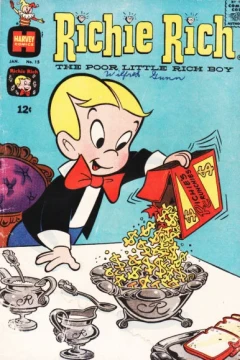 Issue #15