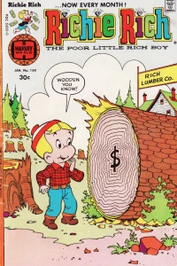 Issue #150