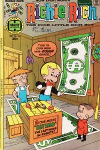 Issue #158