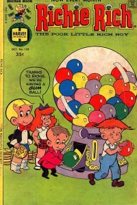 Issue #159