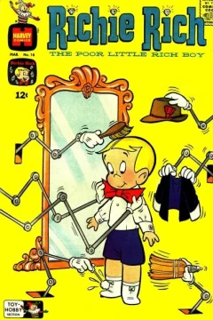 Issue #16