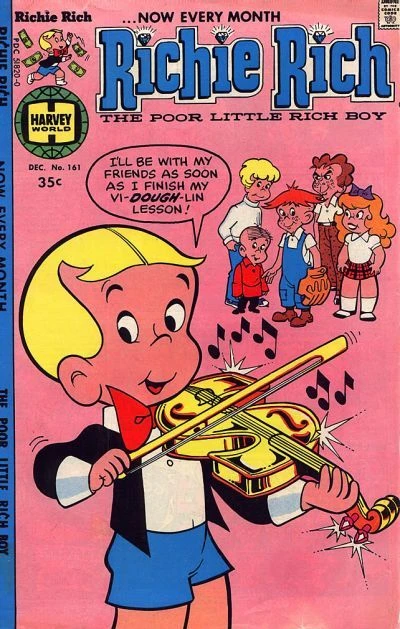 Cover of The Copydog