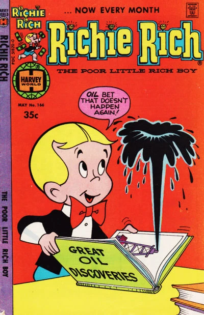 Cover of The Case of the Wandering Safes