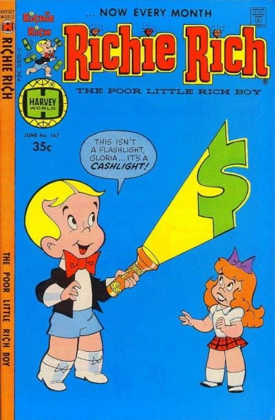 Cover of From the Ground Up